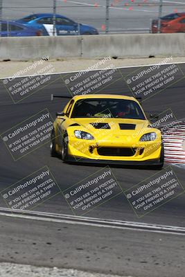 media/Aug-25-2024-Speed Ventures (Sun) [[8c15657448]]/Green Group/Session 2 (Turn 5)/